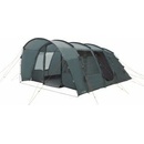 Easy Camp Skarvan 6