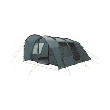 Easy Camp Skarvan 6