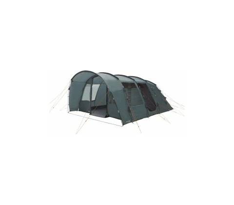 Easy Camp Skarvan 6