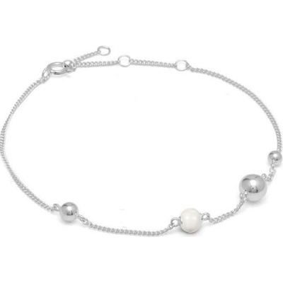 Swarovski E. náramok SEB5925