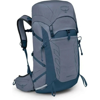 Osprey Tempest 33 l frosty mint green