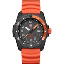 Luminox 3729.NGU