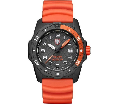 Luminox 3729.NGU
