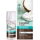Vlasová regenerace Dr.Sante Coconut olej pro suché a lámave vlasy 50 ml