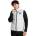 Calvin klein golf Потник Calvin klein golf Rivington Padded vest - White (Silver)