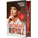 Nečakaný impulz