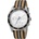 Esprit ES1G204L0015