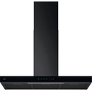 AEG NDB6791HB
