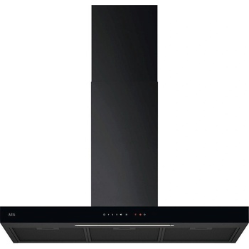 AEG NDB6791HB