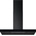 AEG NDB6791HB