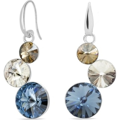 Spark Swarovski Elements Lollipop KW11223N