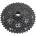 Microshift XLE