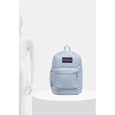 JanSport раница Cross Town Plus (EK0A5BLBN57)