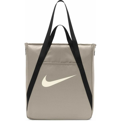 Nike W IH7964-236