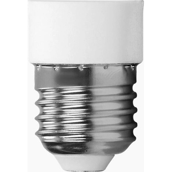 Redukce adaptér patice žárovky ORNO LH/E27/E14-6 E27/E14 2KZORLHE27E146