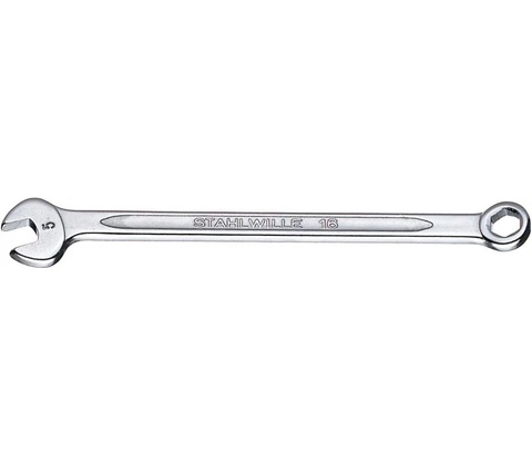 Stahlwille 40094545