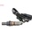 Lambda sonda DENSO DOX-2000