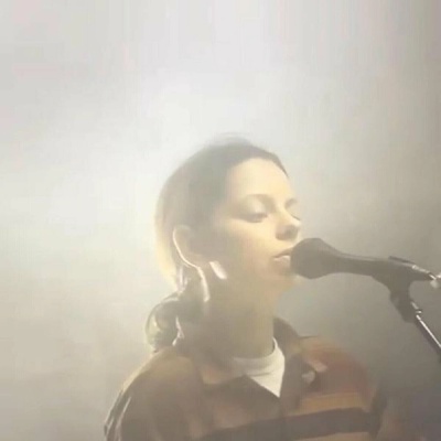 TIRZAH - TRIP9LOVE..??? LP