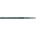 KS Tools 161.0960