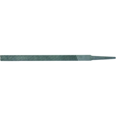 KS Tools 161.0960