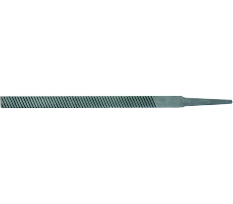 KS Tools 161.0960