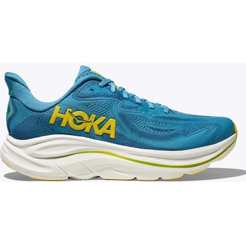 HOKA Обувки m clifton 10