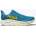 HOKA Обувки m clifton 10