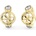 Guess JUBE03373JWYGT/U