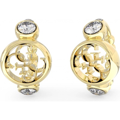 Guess JUBE03373JWYGT/U
