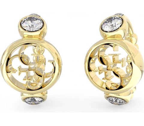 Guess JUBE03373JWYGT/U