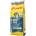 Josera SensiPlus 15 kg