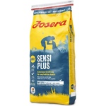 Josera SensiPlus 15 kg