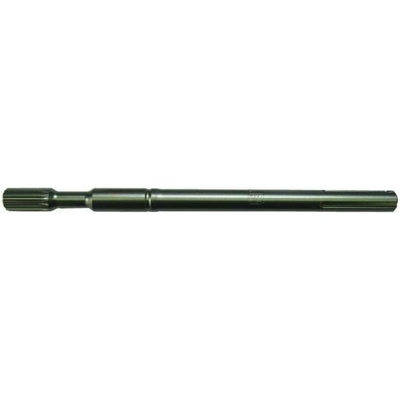 Prodlužovací systém Dreconnect Makita P-53936