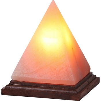 Image 1 of Rabalux Vesuvius - 4096 (4096)