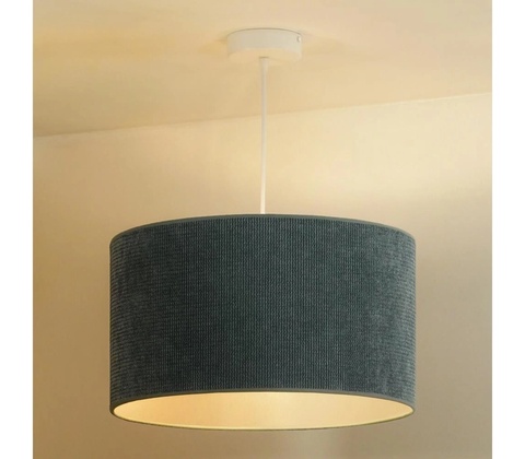 Duolla 604000