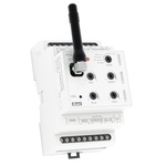 ELKO EP RFDA-73M/RGB Димер за цвят (RGB) LED ленти (4916 standard)