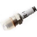 OS MAX-svíčka 1/4-32 RCE 1 ks