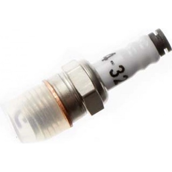 OS MAX-svíčka 1/4-32 RCE 1 ks