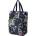 Dakine Дневна раница Dakine Campus Hybrid Backpack 26 Daypack - Hanalei - размер One Size (504-0407-0311)