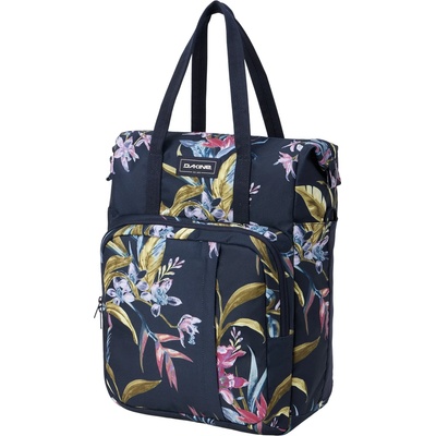 Dakine Дневна раница Dakine Campus Hybrid Backpack 26 Daypack - Hanalei - размер One Size (504-0407-0311)