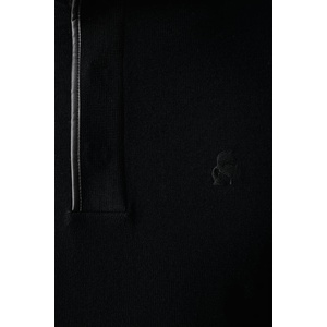 KARL LAGERFELD пуловер мъжки от вълна (564399.655005) - answear - 385,10 лв
