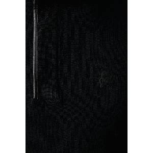 KARL LAGERFELD пуловер мъжки от вълна (564399.655005)