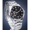 Orient AR0002B10B