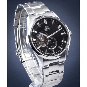 Orient AR0002B10B