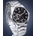 Orient AR0002B10B