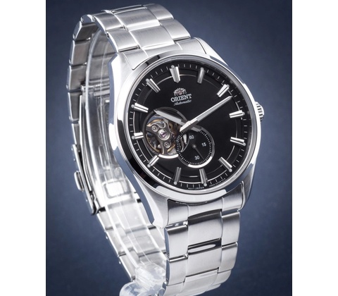 Orient AR0002B10B