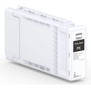 Epson T50U1