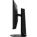 MSI MPG 274URFDE QD