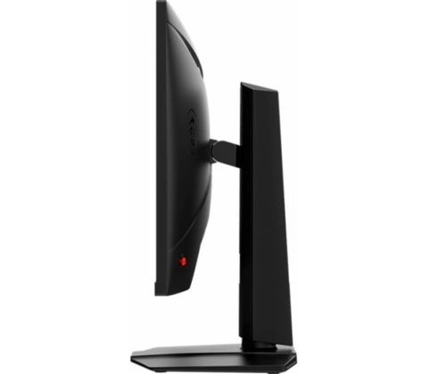 MSI MPG 274URFDE QD