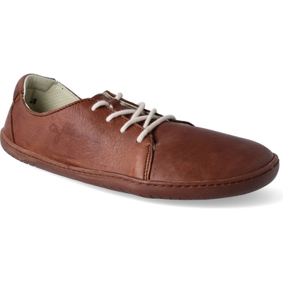 Aylla Inca L brown
